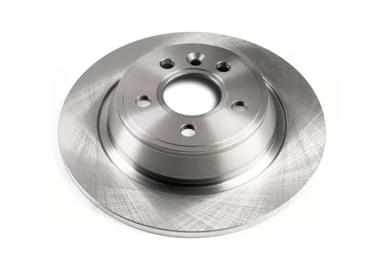 Bremsscheibe Hinterachse Dr!ve+ DP1010.11.0270 Bild Bremsscheibe Hinterachse Dr!ve+ DP1010.11.0270