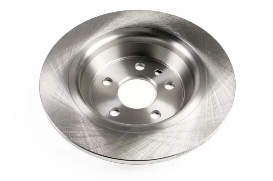 Bremsscheibe Hinterachse Dr!ve+ DP1010.11.0270 Bild Bremsscheibe Hinterachse Dr!ve+ DP1010.11.0270