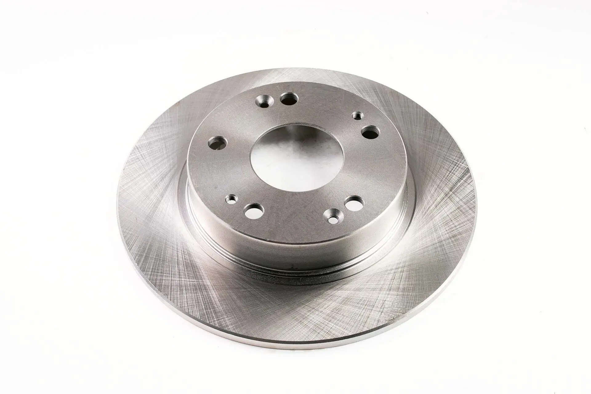 Bremsscheibe Hinterachse Dr!ve+ DP1010.11.0273