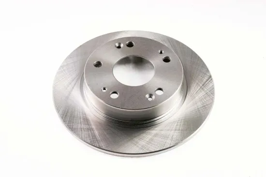 Bremsscheibe Hinterachse Dr!ve+ DP1010.11.0273 Bild Bremsscheibe Hinterachse Dr!ve+ DP1010.11.0273