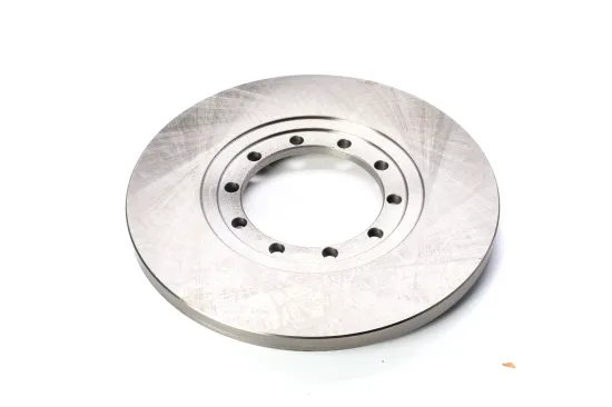 Bremsscheibe Hinterachse Dr!ve+ DP1010.11.0275 Bild Bremsscheibe Hinterachse Dr!ve+ DP1010.11.0275