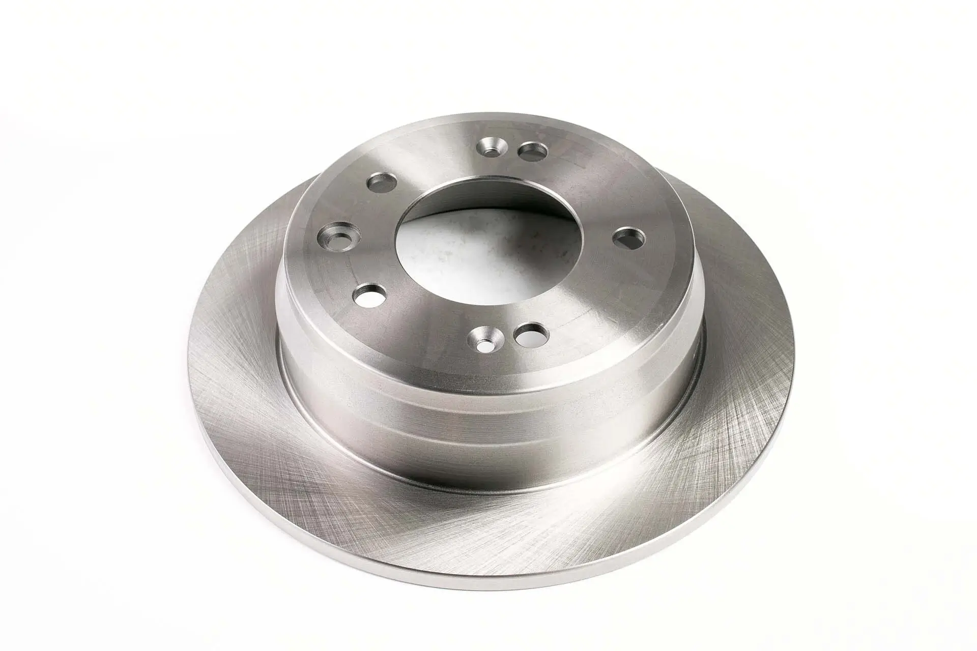 Bremsscheibe Hinterachse Dr!ve+ DP1010.11.0289