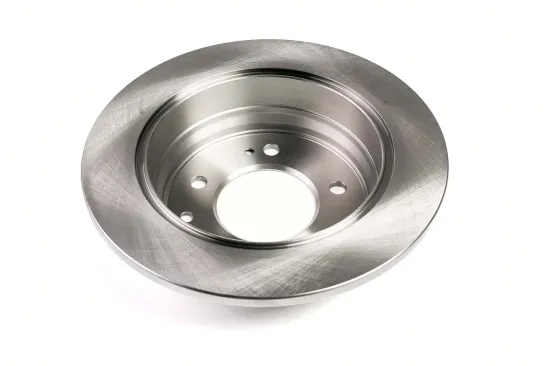 Bremsscheibe Hinterachse Dr!ve+ DP1010.11.0289 Bild Bremsscheibe Hinterachse Dr!ve+ DP1010.11.0289