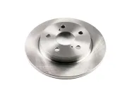 Bremsscheibe Hinterachse Dr!ve+ DP1010.11.0290