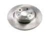 Bremsscheibe Hinterachse Dr!ve+ DP1010.11.0294 Bild Bremsscheibe Hinterachse Dr!ve+ DP1010.11.0294