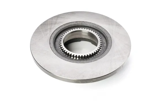 Bremsscheibe Hinterachse Dr!ve+ DP1010.11.0298 Bild Bremsscheibe Hinterachse Dr!ve+ DP1010.11.0298