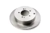 Bremsscheibe Hinterachse Dr!ve+ DP1010.11.0300