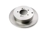 Bremsscheibe Hinterachse Dr!ve+ DP1010.11.0300