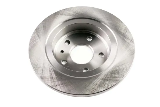 Bremsscheibe Hinterachse Dr!ve+ DP1010.11.0309 Bild Bremsscheibe Hinterachse Dr!ve+ DP1010.11.0309