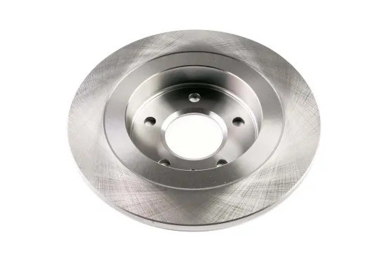 Bremsscheibe Hinterachse Dr!ve+ DP1010.11.0314 Bild Bremsscheibe Hinterachse Dr!ve+ DP1010.11.0314