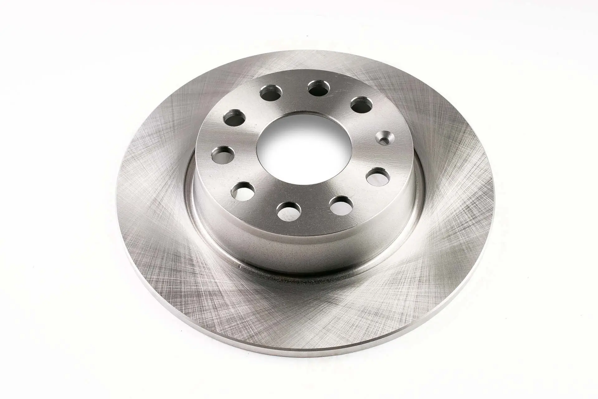 Bremsscheibe Hinterachse Dr!ve+ DP1010.11.0318