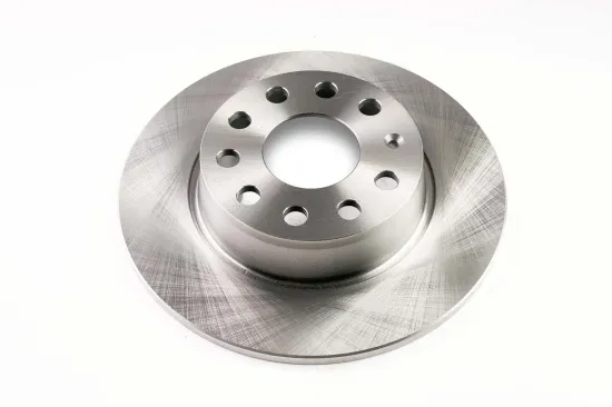 Bremsscheibe Hinterachse Dr!ve+ DP1010.11.0318 Bild Bremsscheibe Hinterachse Dr!ve+ DP1010.11.0318