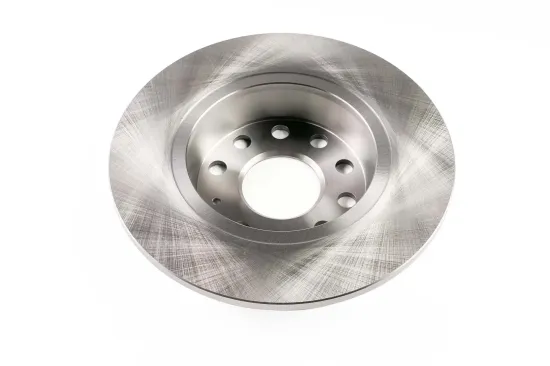 Bremsscheibe Hinterachse Dr!ve+ DP1010.11.0318 Bild Bremsscheibe Hinterachse Dr!ve+ DP1010.11.0318