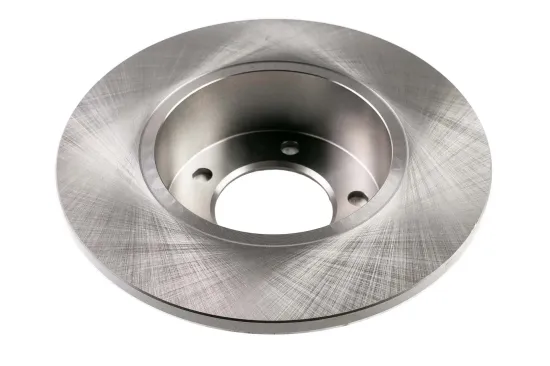 Bremsscheibe Hinterachse Dr!ve+ DP1010.11.0319 Bild Bremsscheibe Hinterachse Dr!ve+ DP1010.11.0319