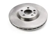 Bremsscheibe Vorderachse Dr!ve+ DP1010.11.0322