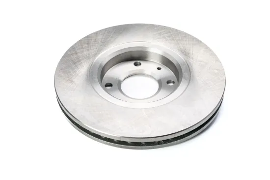 Bremsscheibe Vorderachse Dr!ve+ DP1010.11.0328 Bild Bremsscheibe Vorderachse Dr!ve+ DP1010.11.0328