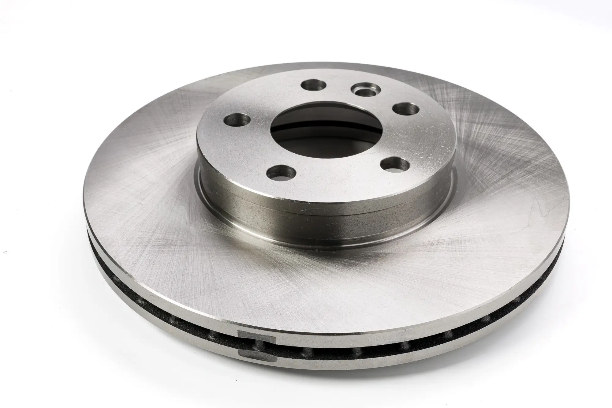 Bremsscheibe Vorderachse Dr!ve+ DP1010.11.0336