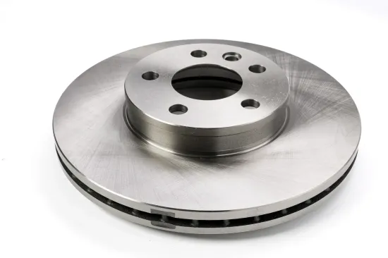 Bremsscheibe Vorderachse Dr!ve+ DP1010.11.0336 Bild Bremsscheibe Vorderachse Dr!ve+ DP1010.11.0336