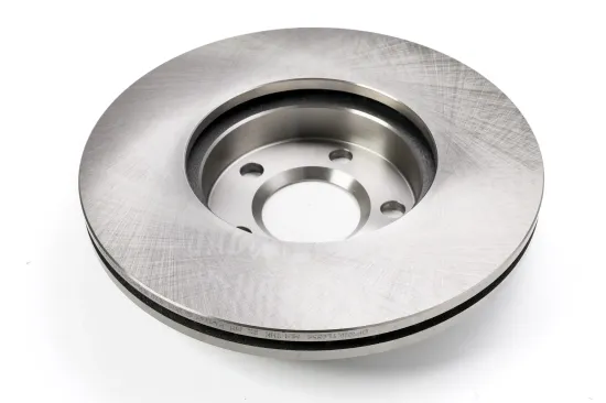 Bremsscheibe Vorderachse Dr!ve+ DP1010.11.0336 Bild Bremsscheibe Vorderachse Dr!ve+ DP1010.11.0336