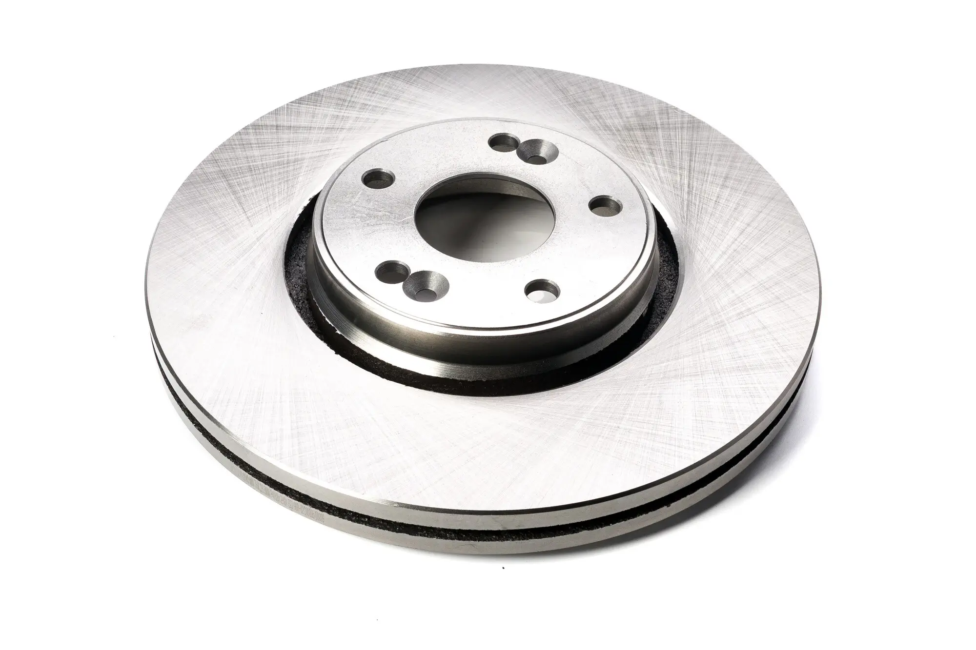 Bremsscheibe Vorderachse Dr!ve+ DP1010.11.0343