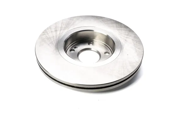 Bremsscheibe Vorderachse Dr!ve+ DP1010.11.0343 Bild Bremsscheibe Vorderachse Dr!ve+ DP1010.11.0343