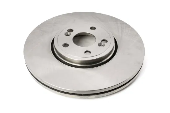 Bremsscheibe Vorderachse Dr!ve+ DP1010.11.0344 Bild Bremsscheibe Vorderachse Dr!ve+ DP1010.11.0344