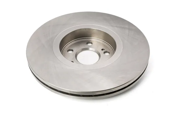 Bremsscheibe Vorderachse Dr!ve+ DP1010.11.0344 Bild Bremsscheibe Vorderachse Dr!ve+ DP1010.11.0344