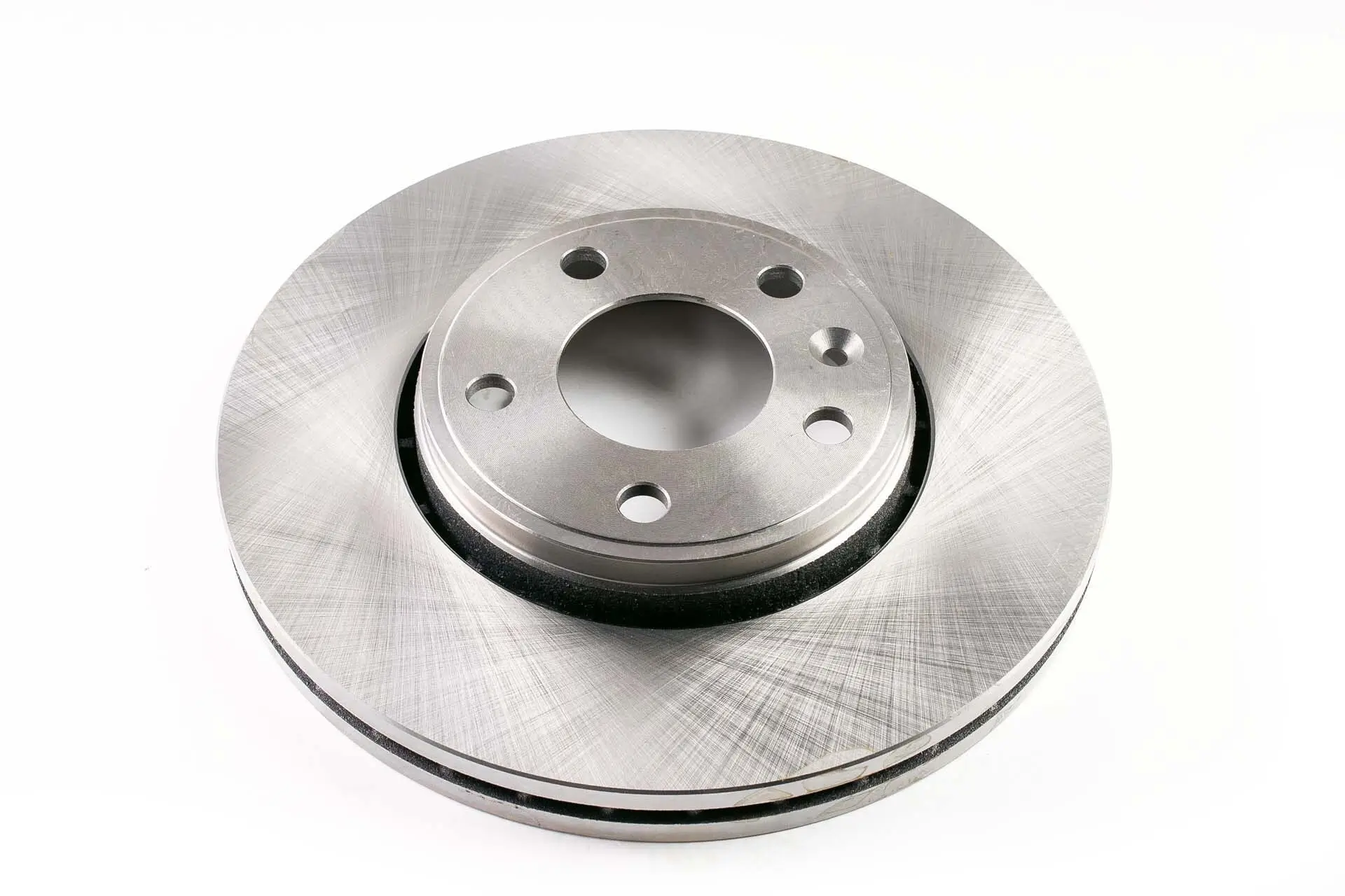 Bremsscheibe Vorderachse Dr!ve+ DP1010.11.0347