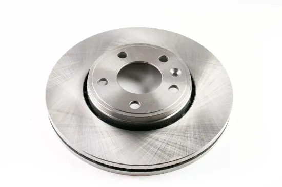 Bremsscheibe Vorderachse Dr!ve+ DP1010.11.0347 Bild Bremsscheibe Vorderachse Dr!ve+ DP1010.11.0347