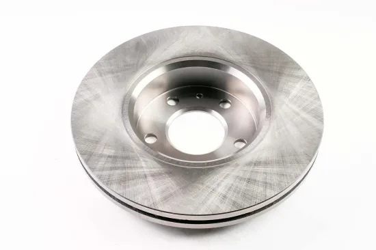 Bremsscheibe Vorderachse Dr!ve+ DP1010.11.0347 Bild Bremsscheibe Vorderachse Dr!ve+ DP1010.11.0347