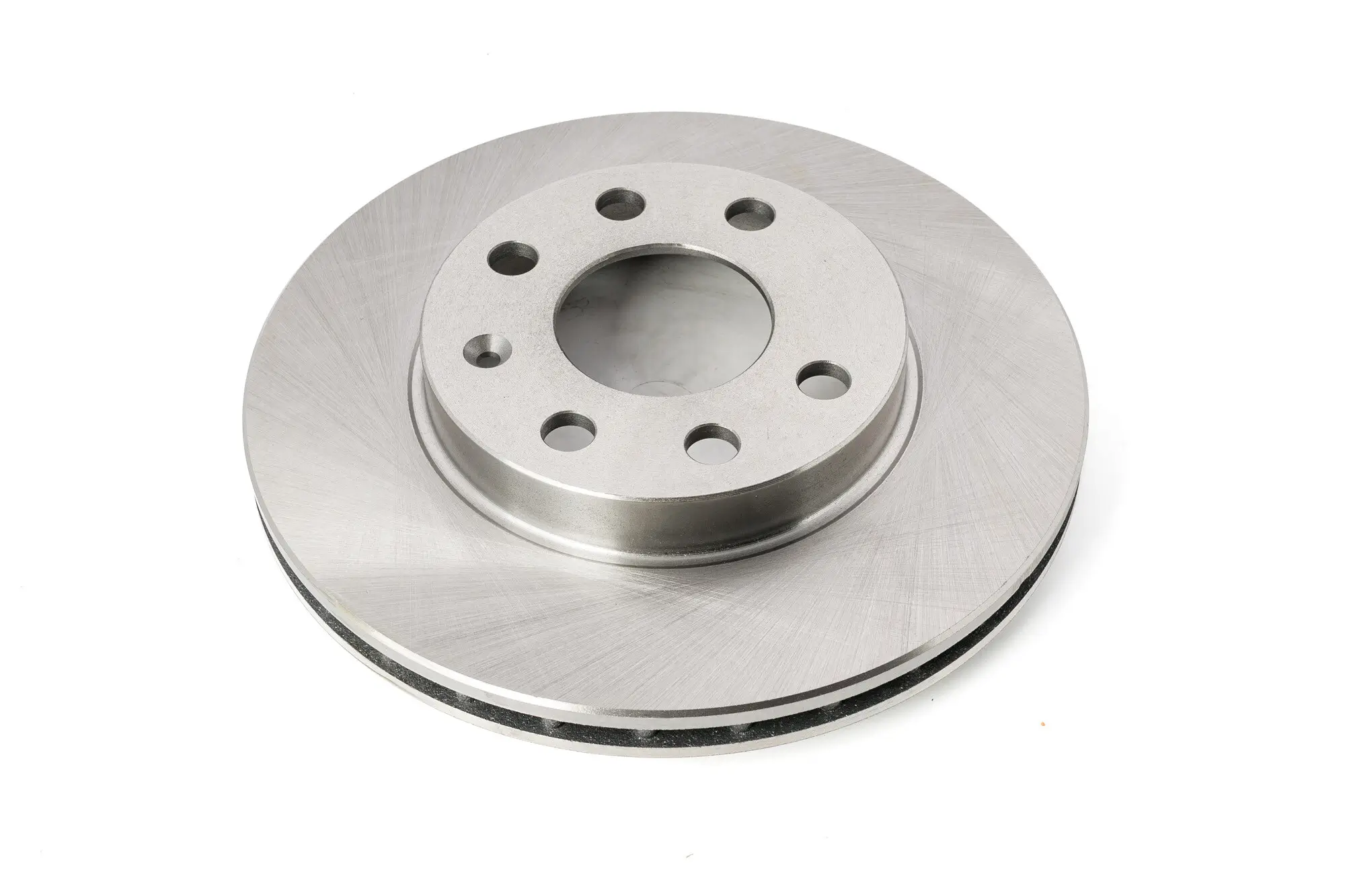 Bremsscheibe Vorderachse Dr!ve+ DP1010.11.0349