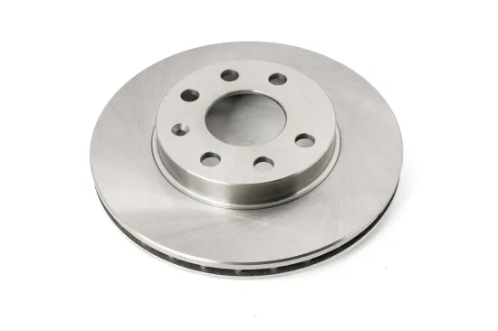 Bremsscheibe Vorderachse Dr!ve+ DP1010.11.0349 Bild Bremsscheibe Vorderachse Dr!ve+ DP1010.11.0349