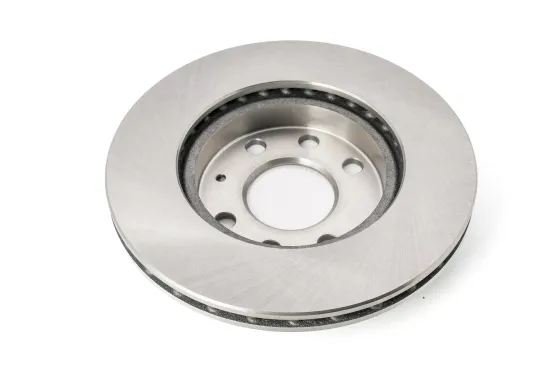 Bremsscheibe Vorderachse Dr!ve+ DP1010.11.0349 Bild Bremsscheibe Vorderachse Dr!ve+ DP1010.11.0349