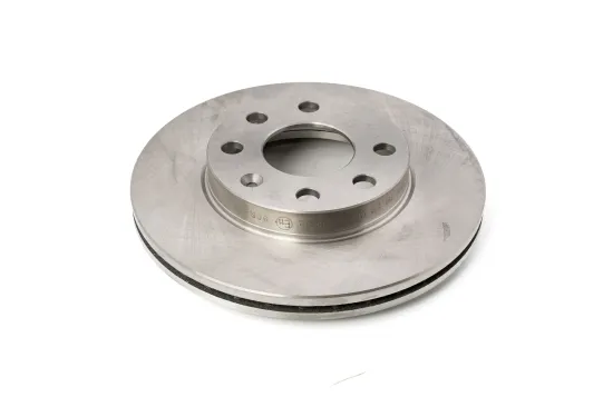 Bremsscheibe Vorderachse Dr!ve+ DP1010.11.0350 Bild Bremsscheibe Vorderachse Dr!ve+ DP1010.11.0350