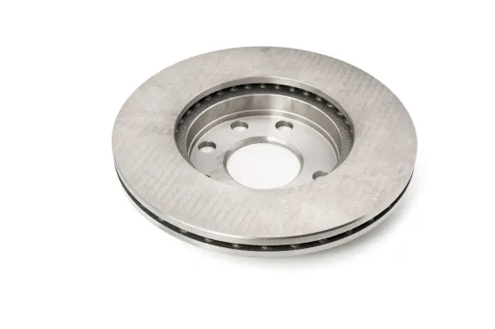 Bremsscheibe Vorderachse Dr!ve+ DP1010.11.0350 Bild Bremsscheibe Vorderachse Dr!ve+ DP1010.11.0350