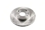 Bremsscheibe Vorderachse DR!VE+ DP1010.11.0351