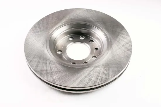 Bremsscheibe Vorderachse Dr!ve+ DP1010.11.0361 Bild Bremsscheibe Vorderachse Dr!ve+ DP1010.11.0361