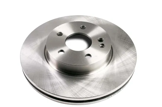 Bremsscheibe Vorderachse Dr!ve+ DP1010.11.0364 Bild Bremsscheibe Vorderachse Dr!ve+ DP1010.11.0364