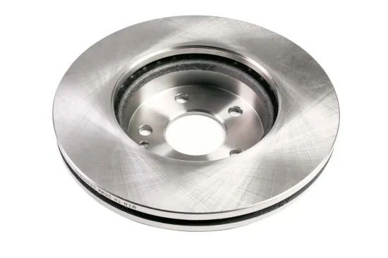 Bremsscheibe Vorderachse Dr!ve+ DP1010.11.0364 Bild Bremsscheibe Vorderachse Dr!ve+ DP1010.11.0364