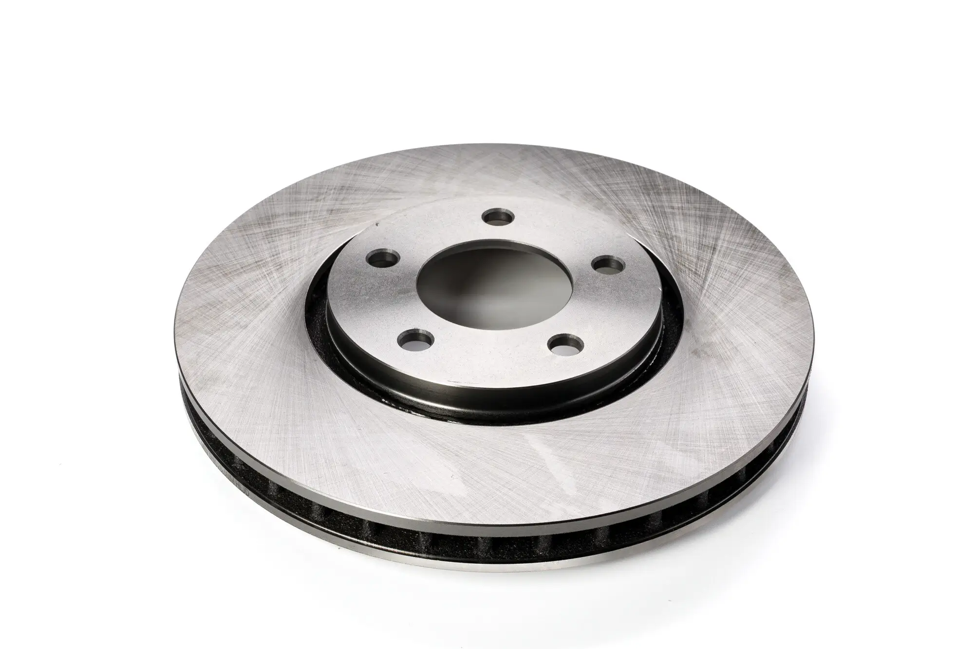 Bremsscheibe Vorderachse Dr!ve+ DP1010.11.0368