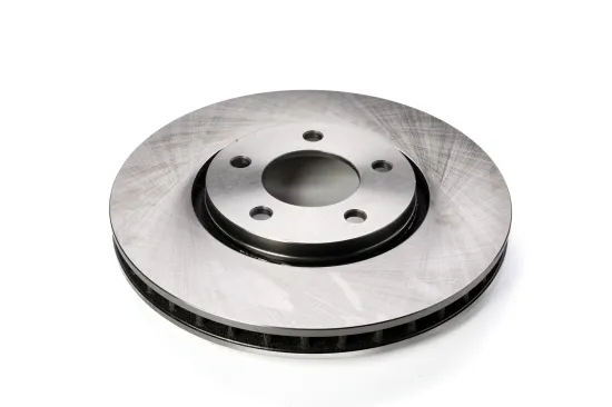 Bremsscheibe Vorderachse Dr!ve+ DP1010.11.0368 Bild Bremsscheibe Vorderachse Dr!ve+ DP1010.11.0368