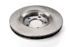 Bremsscheibe Vorderachse Dr!ve+ DP1010.11.0368 Bild Bremsscheibe Vorderachse Dr!ve+ DP1010.11.0368