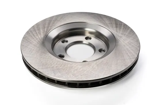 Bremsscheibe Vorderachse Dr!ve+ DP1010.11.0368 Bild Bremsscheibe Vorderachse Dr!ve+ DP1010.11.0368