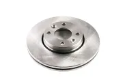 Bremsscheibe Vorderachse Dr!ve+ DP1010.11.0369