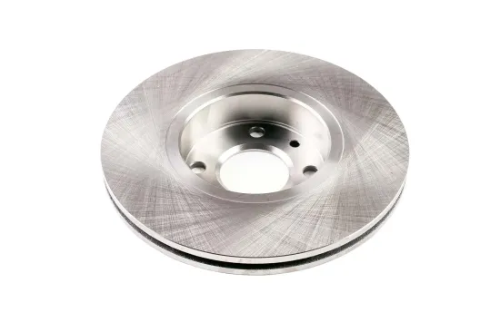 Bremsscheibe Vorderachse Dr!ve+ DP1010.11.0369 Bild Bremsscheibe Vorderachse Dr!ve+ DP1010.11.0369