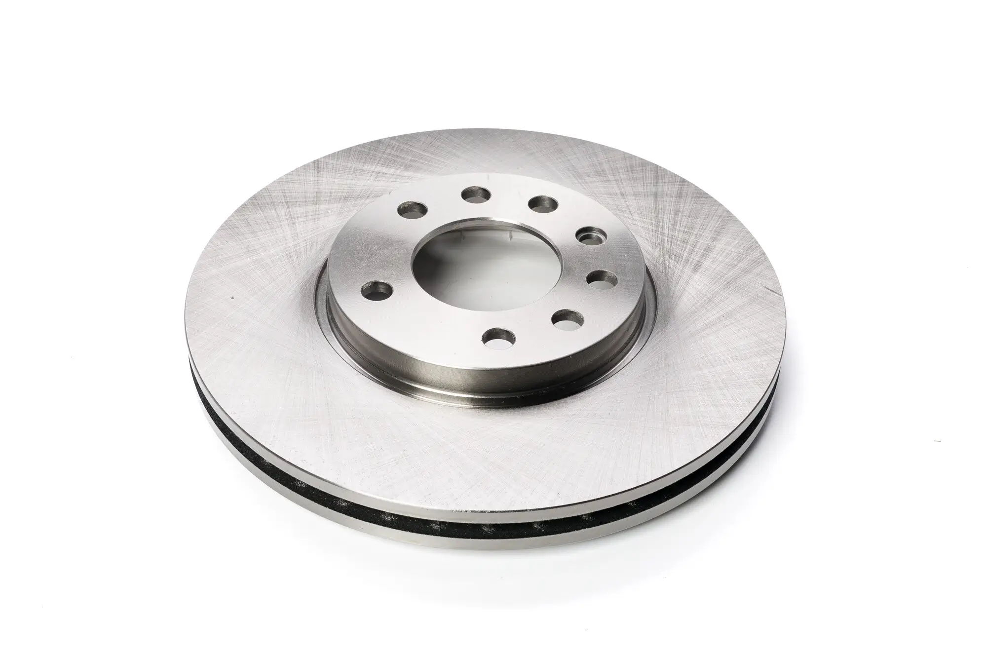 Bremsscheibe Vorderachse Dr!ve+ DP1010.11.0371