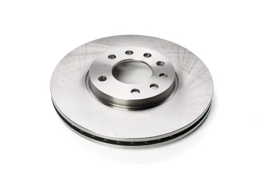 Bremsscheibe Vorderachse Dr!ve+ DP1010.11.0371 Bild Bremsscheibe Vorderachse Dr!ve+ DP1010.11.0371