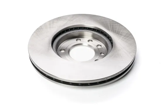 Bremsscheibe Vorderachse Dr!ve+ DP1010.11.0371 Bild Bremsscheibe Vorderachse Dr!ve+ DP1010.11.0371