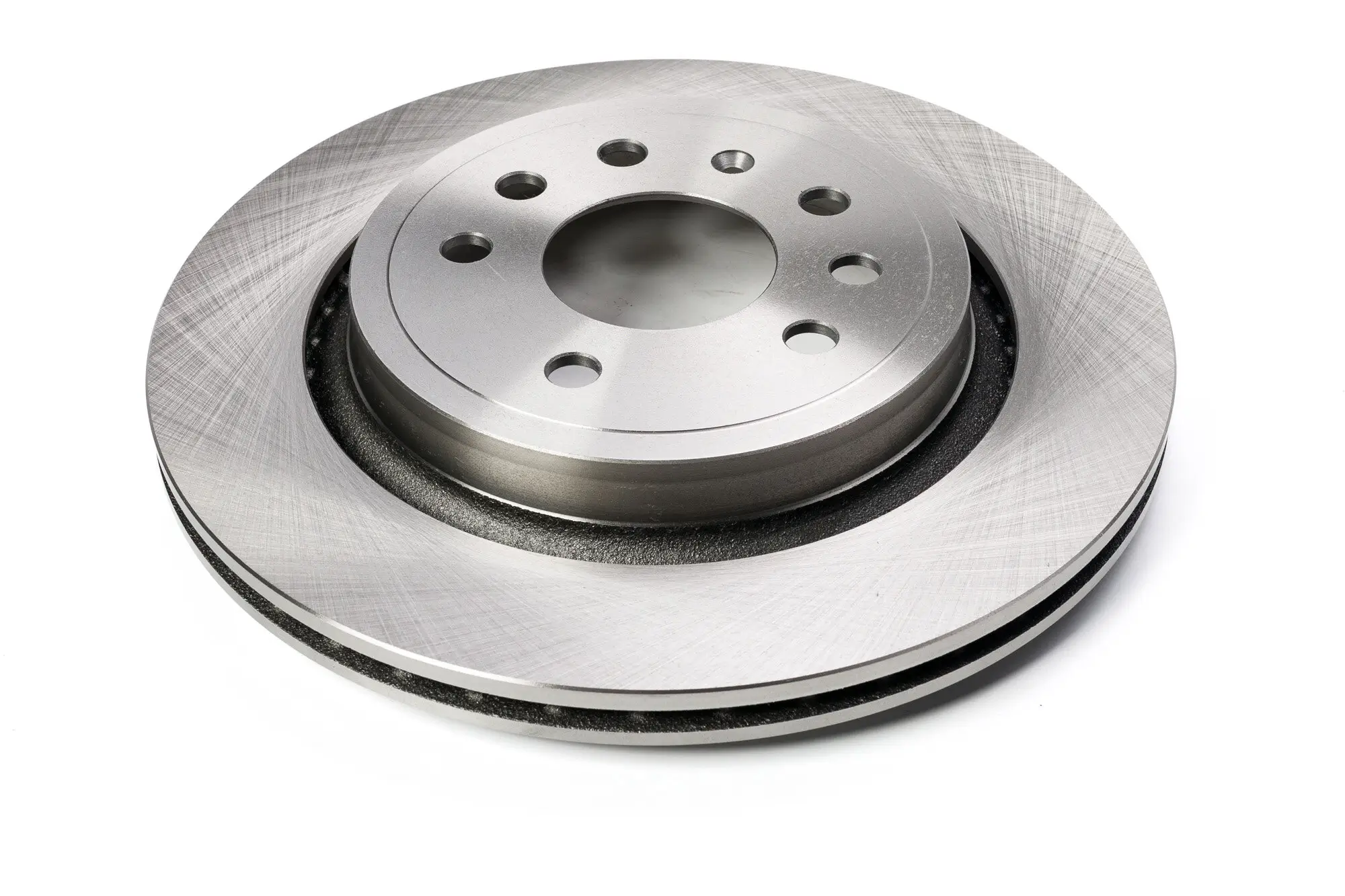 Bremsscheibe Hinterachse Dr!ve+ DP1010.11.0372