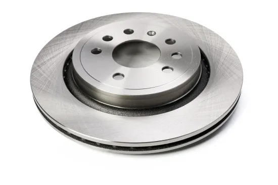 Bremsscheibe Hinterachse Dr!ve+ DP1010.11.0372 Bild Bremsscheibe Hinterachse Dr!ve+ DP1010.11.0372